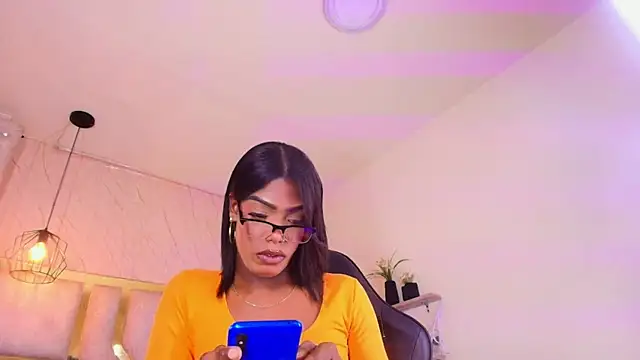 Nahara24_ webcam