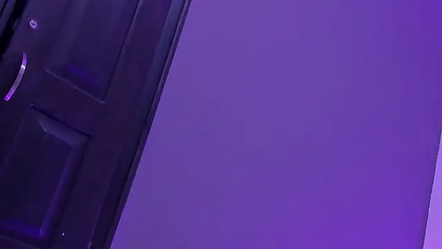 tiffani_15 webcam