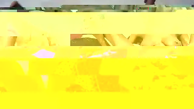 SlenderCurvexxx webcam