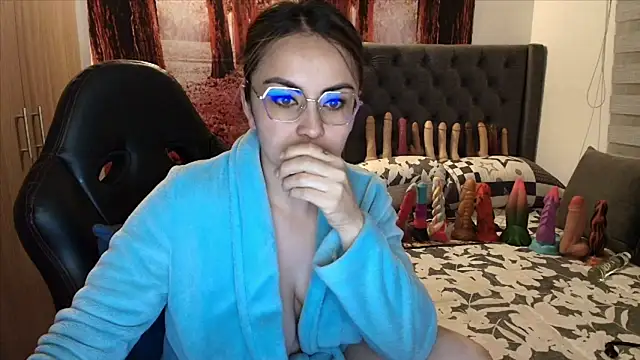 sofia23dirty webcam