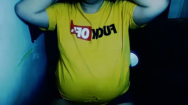 LongFatCockkk webcam