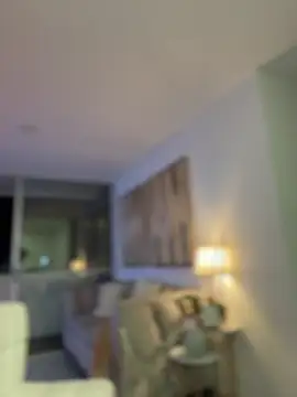 _Valentinaa_ webcam