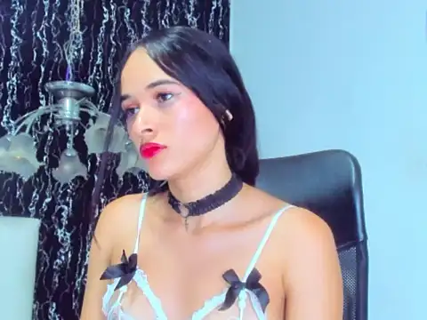 MarianaGalviz_ webcam
