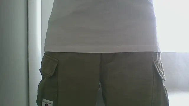 nole_china7 webcam