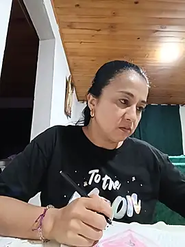 _Dr-Luna_1 webcam