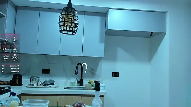 Namiaveli64 - Male webcam sex chat