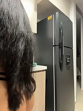 Celeste_Amber live sex cam