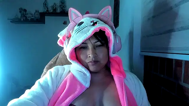 shaddycute_ - Shaddycute_'s free webcam - UK Sex Cams