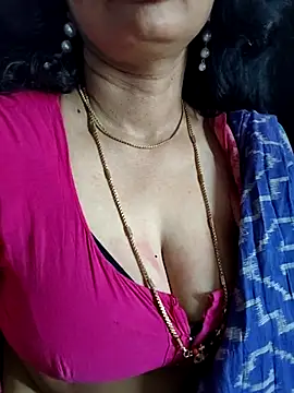 sesiteluguammayi live cam