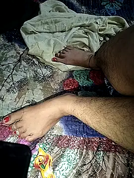 Ruhani-couple001 webcam