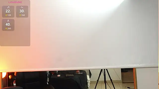 thomas_montiel webcam