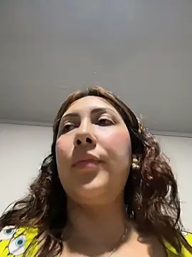 KittyObsession live sex cam