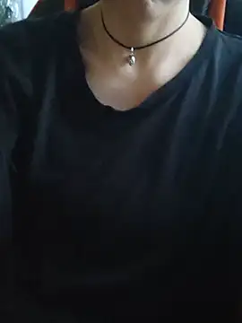 Aashikalaa webcam