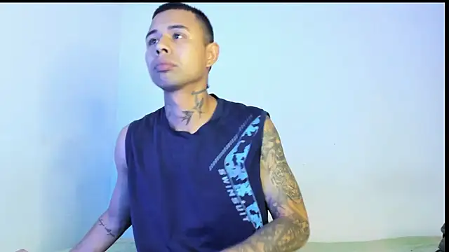 _Logan_Colton_ webcam