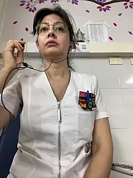 aphrodite_sexy webcam