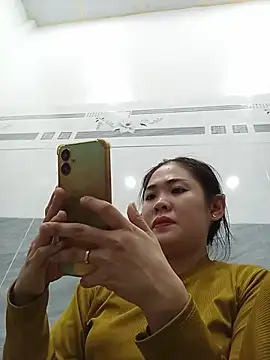 -Arabella- webcam