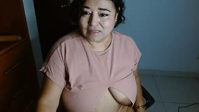 Mariemiller19