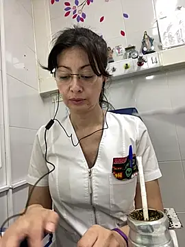 aphrodite_sexy webcam
