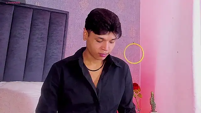 Alejandroo_Montenegro webcam