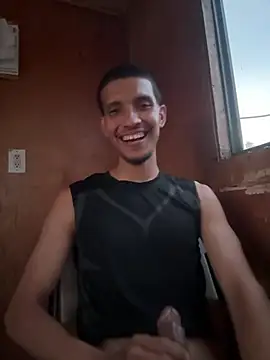 Guillermo618's live cam