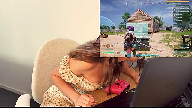 SadieJade