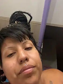 babypixxie live cam on StripChat