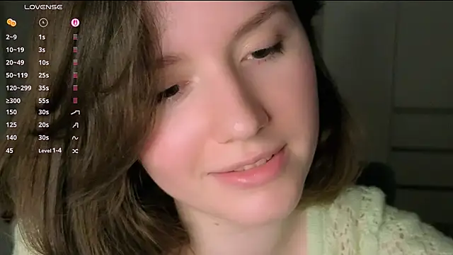 cherishedwish