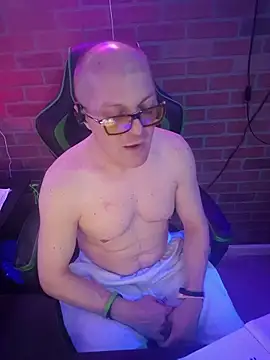 chronic_vibez webcam