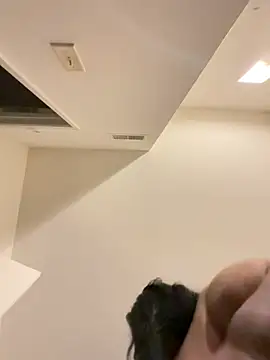 Bbdubzbubbz