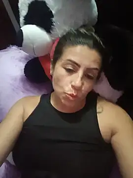 maynor_1998 (F milf) - sensual dance 👅👅