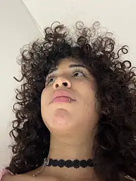 woo_isdaphne (F young) - 🍑🔥whip the brunette x1 🍑🔥