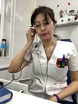 aphrodite_sexy webcam