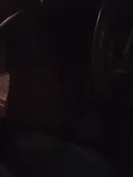 Sdaddydoah2488 live sex cam