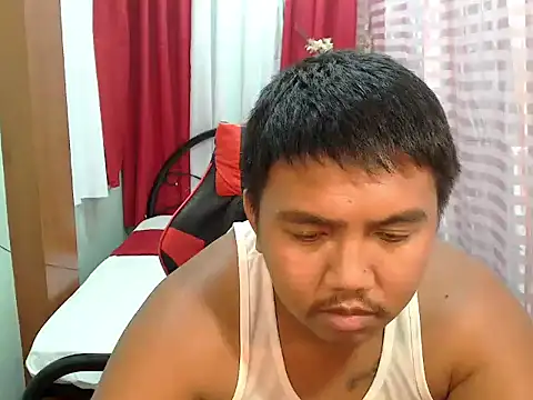 davidhotdesire