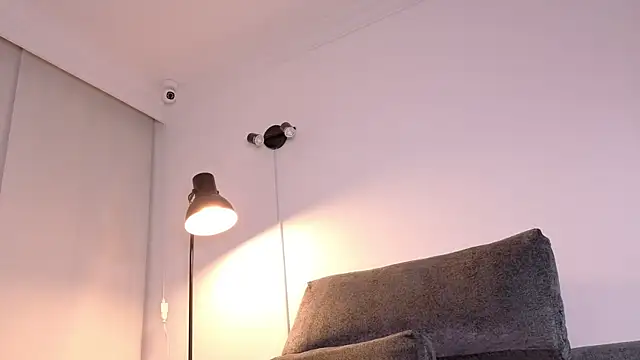 angelinepossy webcam