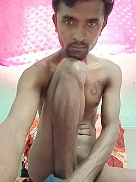 Master_Shiva webcam