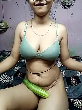 Hotcp6 webcam