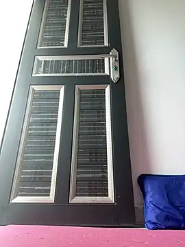daaqnn webcam
