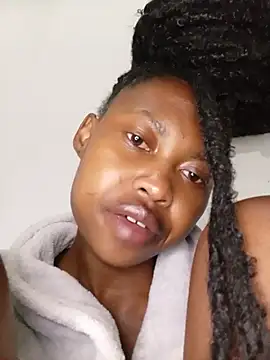 Sweethoneypot25's live cam