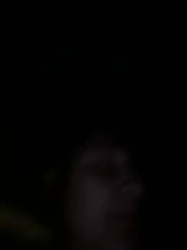 treasurebabii webcam