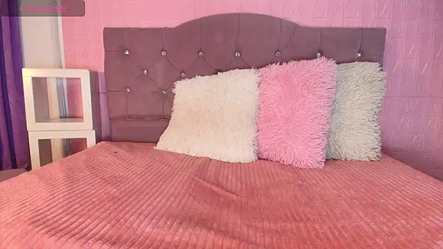 alexxxa_morris webcam