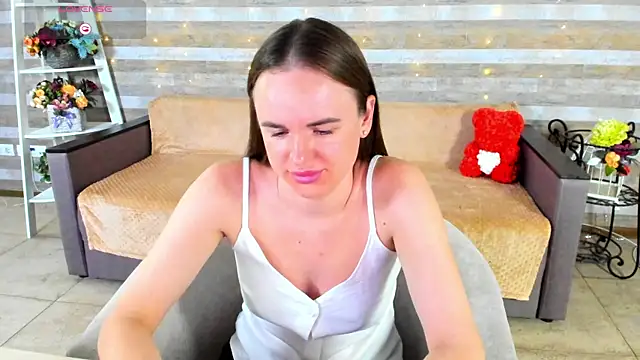 SusanSmit webcam