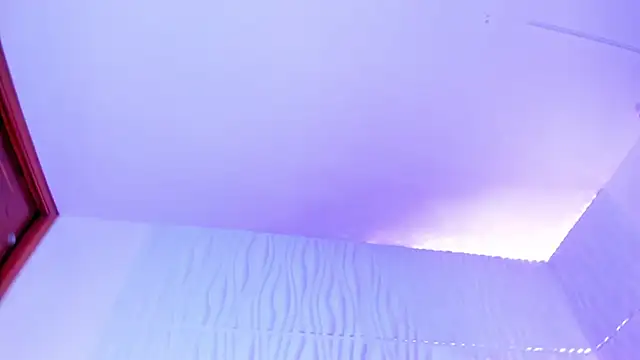 Jayden_Carter live cam on StripChat