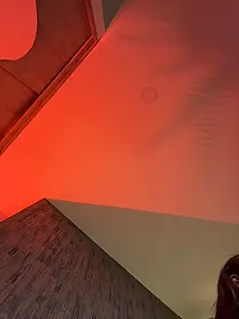 Eva_Gonzalez live sex cam