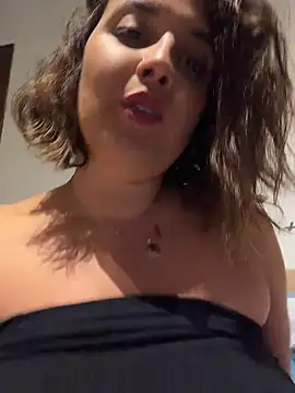 Novababy18