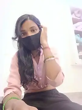 Desi_Couple_P webcam