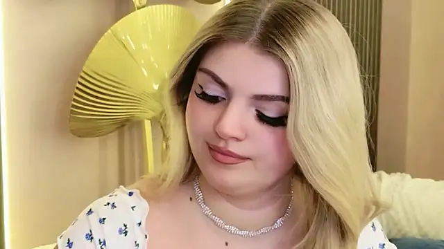 WendyPage live cam on StripChat