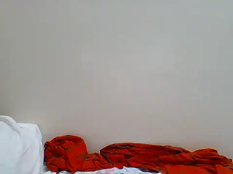 DADDYS_shuga webcam
