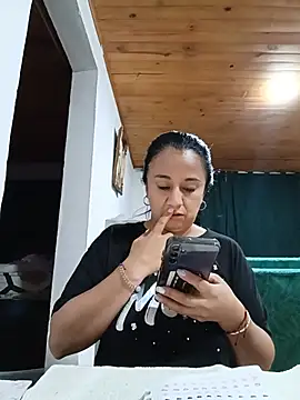 _Dr-Luna_1 webcam