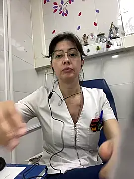 aphrodite_sexy webcam